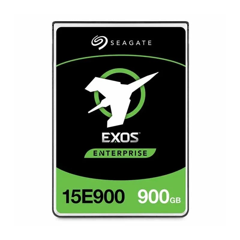 Seagate ST900MP0006 900GB 12Gb/s SAS