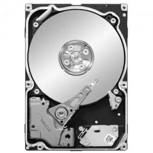 Seagate ST91000642SS 1TB 6Gb/s SAS
