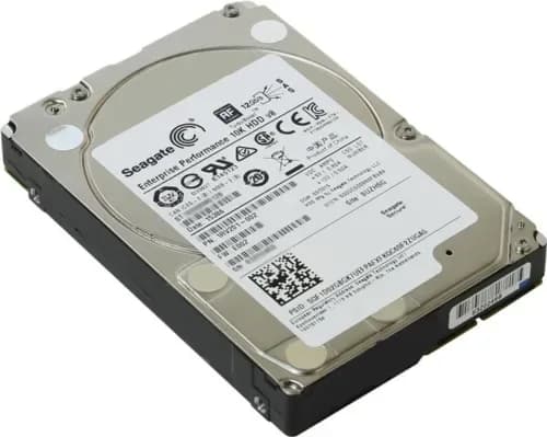 Seagate ST9450305SS 450GB 6Gb/s SAS