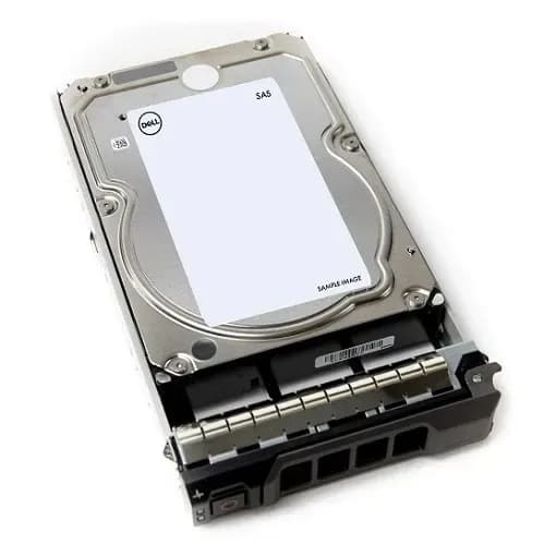Dell T7XPD 12TB 12Gb/s SAS