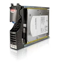 EMC V4-2S10-012 1.2TB 6Gb/s SAS