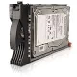 EMC V4-VS10-900 900GB 6Gb/s SAS