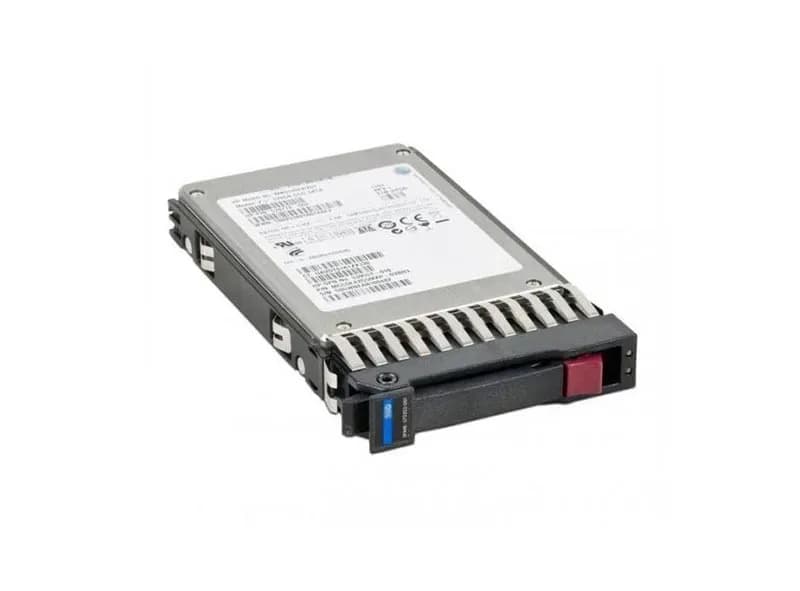 EMC VX-VS07-040U 4TB 6Gb/s SAS
