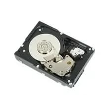 Dell VY0MK 2TB 6Gb/s SAS