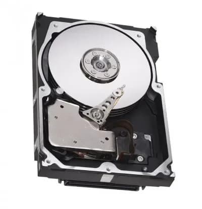 Western Digital WD3002BKTG 300GB 6Gb/s SAS
