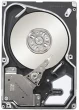 Western Digital WD9002BKTG 900GB 6Gb/s SAS