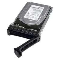 Dell WX063 146GB 6Gb/s SAS