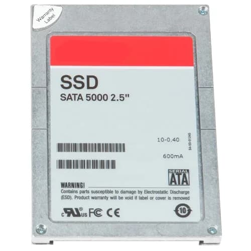 NetApp X421A-R5 450GB 6Gb/s SAS