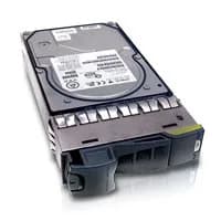 NetApp X422A-R6 600GB 6Gb/s SAS