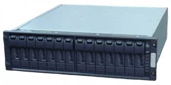 NetApp X423A-R5 900GB 3Gb/s SAS