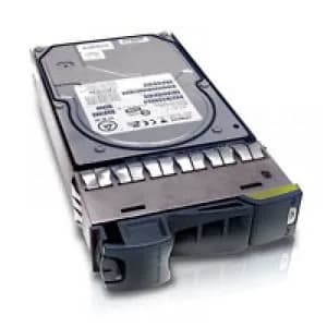 NetApp X423A-R6 900GB 6Gb/s SAS