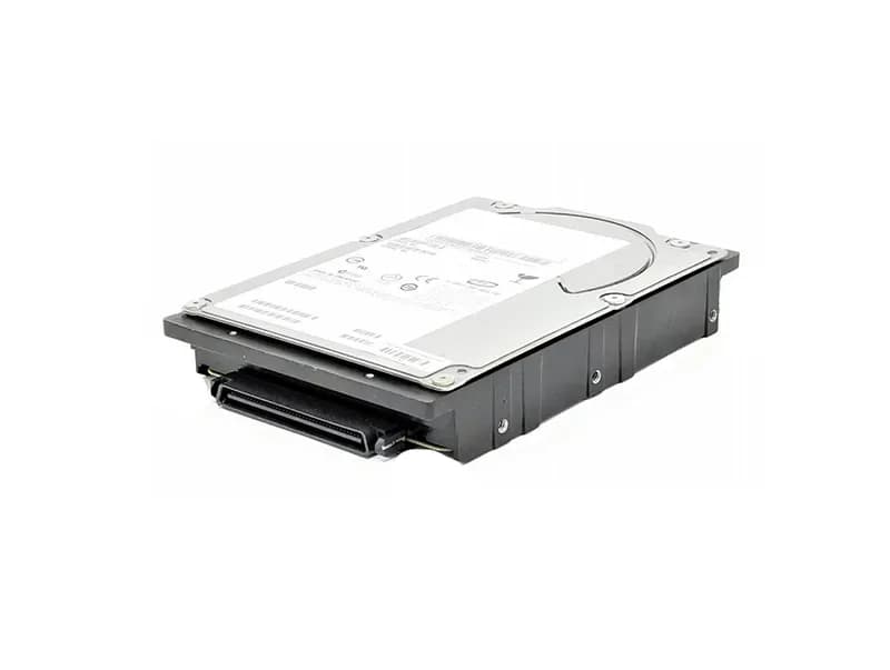 Sun X5239A 18.2GB Ultra160 SCSI