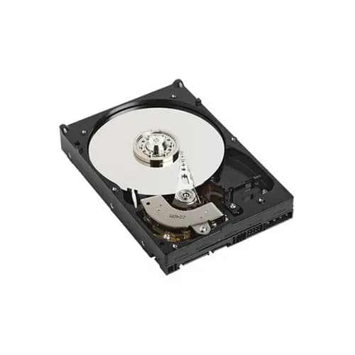 Dell XXR60 600GB 6Gb/s SAS