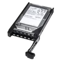 Dell Y4MWH 600GB 6Gb/s SAS