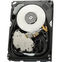 Dell YY34F 2TB 6Gb/s SAS