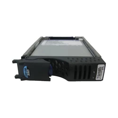 EMC 005048998 200GB 4Gb/s Fibre Channel Solid State Drive
