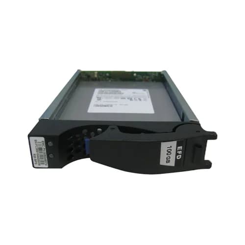 EMC 005049074 100GB 4Gb/s Fibre Channel Solid State Drive