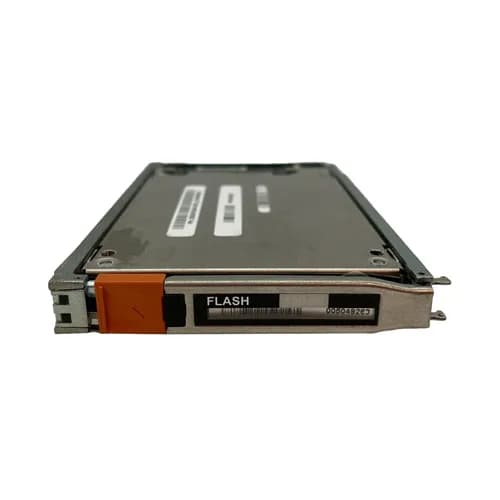 EMC 005049263 100GB 6Gb/s SAS Solid State Drive