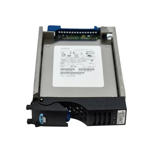 EMC 005049267 200GB 4Gb/s Fibre Channel Solid State Drive