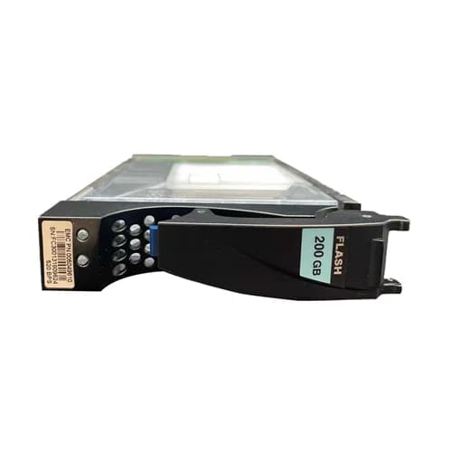 EMC 005049610 200GB 4Gb/s Fibre Channel Solid State Drive