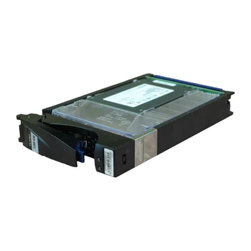 EMC 005049779 100GB 6Gb/s SATA Solid State Drive