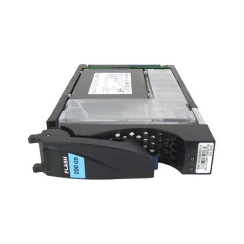 EMC 005050113 200GB 6Gb/s SAS Solid State Drive