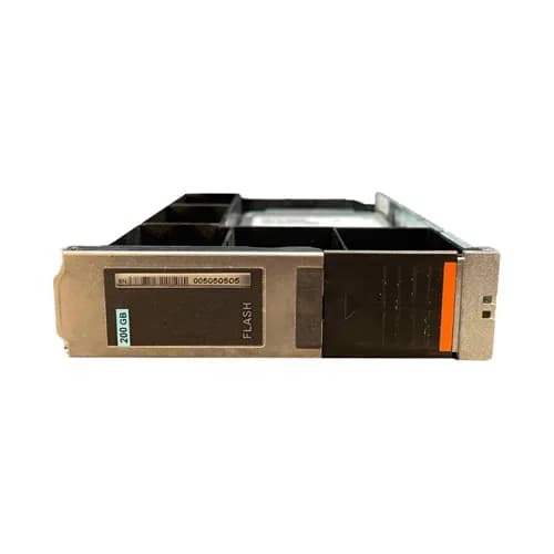 EMC 005050505 200GB 6Gb/s SAS Solid State Drive