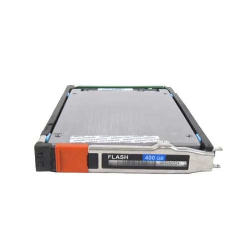 EMC 005050524 400GB 6Gb/s SAS Solid State Drive