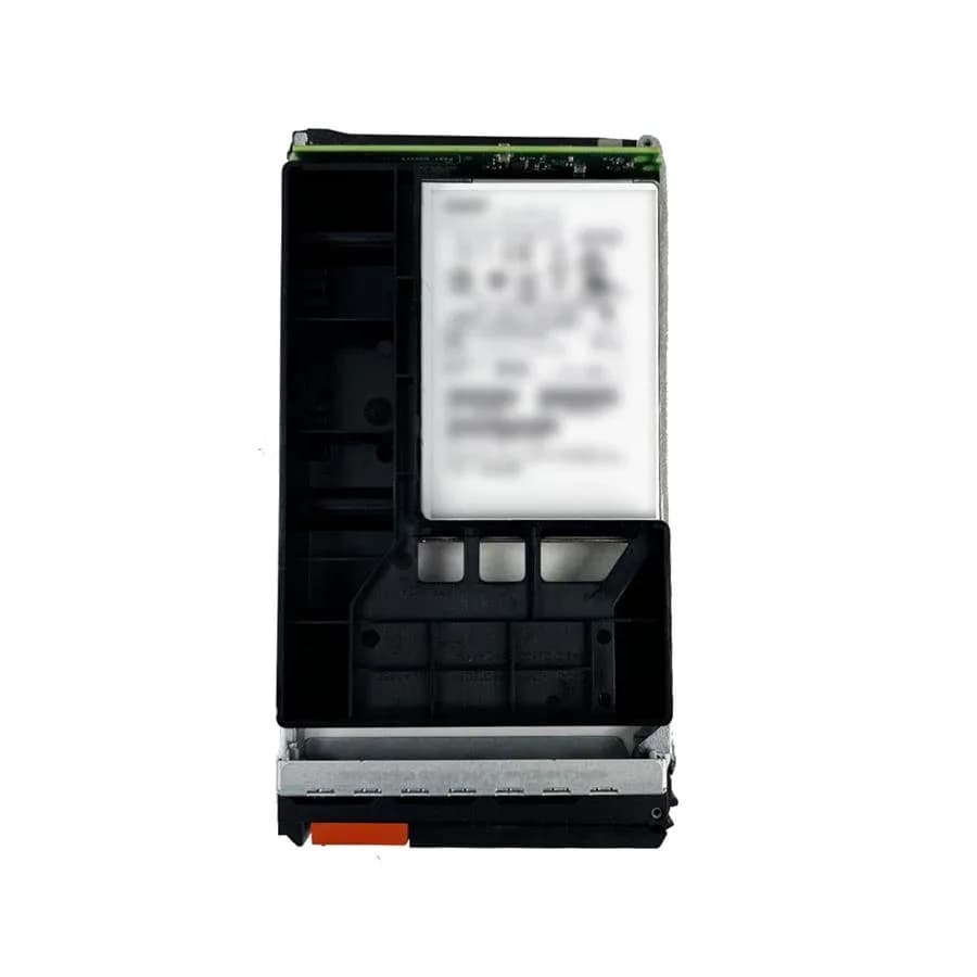 EMC 005051567 800GB 12Gb/s SAS Solid State Drive