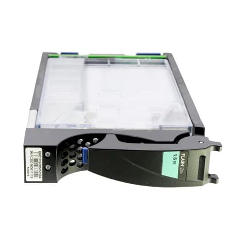 EMC 005051584 1.6TB 12Gb/s SAS Solid State Drive