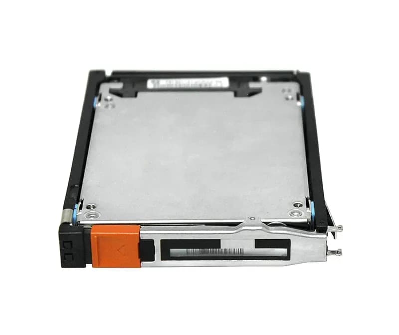 EMC 005051589 200GB 12Gb/s SAS Solid State Drive