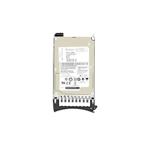 IBM 00AJ045 240GB 6Gb/s SATA Solid State Drive