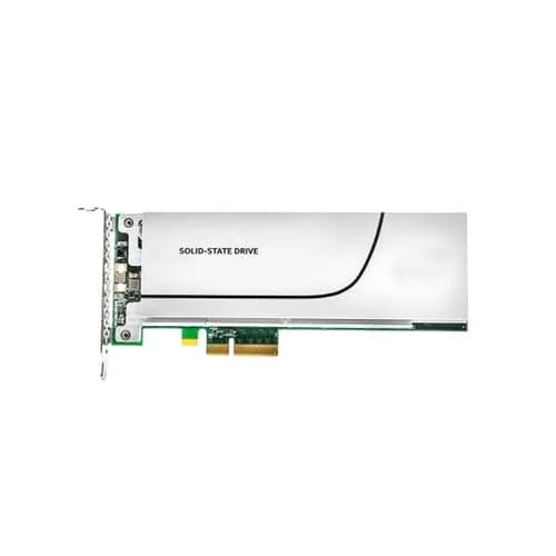 IBM 00D8441 2TB PCI Express NVMe 3.0 x4 Solid State Drive