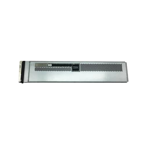 IBM 00DJ269 1TB Solid State Drive