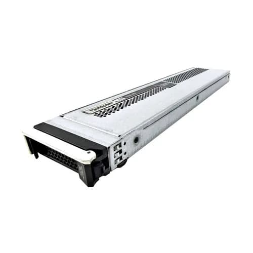 IBM 00DJ270 1TB Solid State Drive