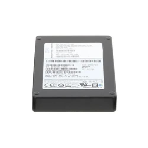 IBM 00E8704 387GB Solid State Drive
