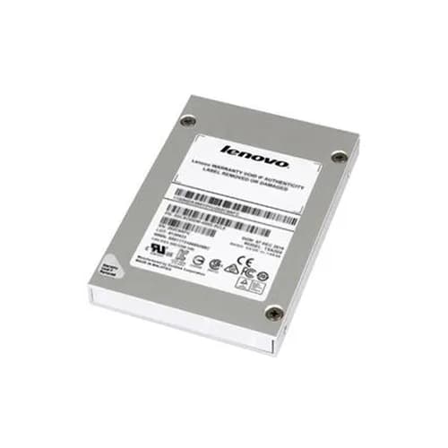 Lenovo 00KT004 256GB 6Gb/s SATA Solid State Drive