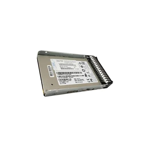 IBM 00LY334 775GB 12Gb/s SAS Solid State Drive