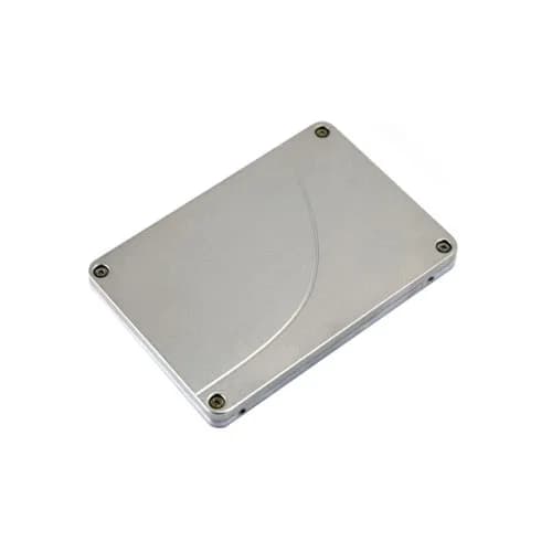 IBM 00LY336 387GB 12Gb/s SAS Solid State Drive