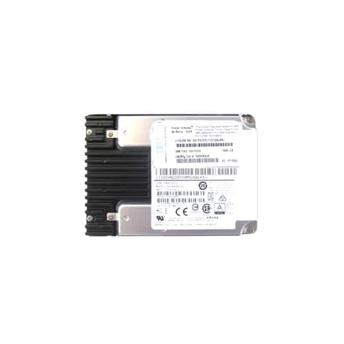 IBM 00LY374 1860GB 12Gb/s SAS Solid State Drive