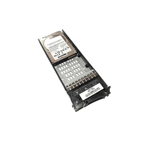 Lenovo 00MM832 3.2TB 12Gb/s SAS Solid State Drive