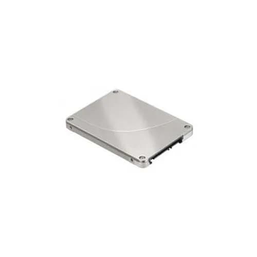 Lenovo 00UP490 512GB PCI Express NVMe 3.0 x4 Solid State Drive