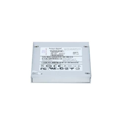 IBM 00Y2513 400GB Solid State Drive