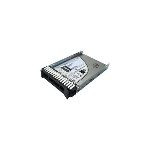 Lenovo 00YC391 240GB 6Gb/s SATA Solid State Drive