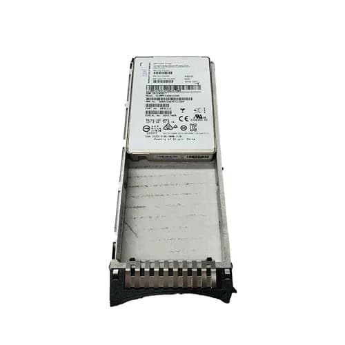 IBM 01EJ039 400GB 12Gb/s SAS Solid State Drive