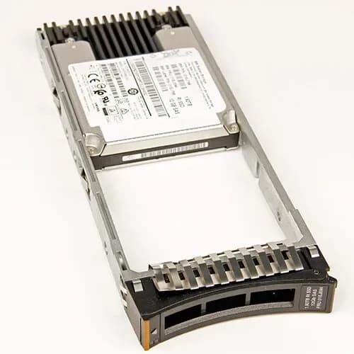 IBM 01YM655 Solid State Drive