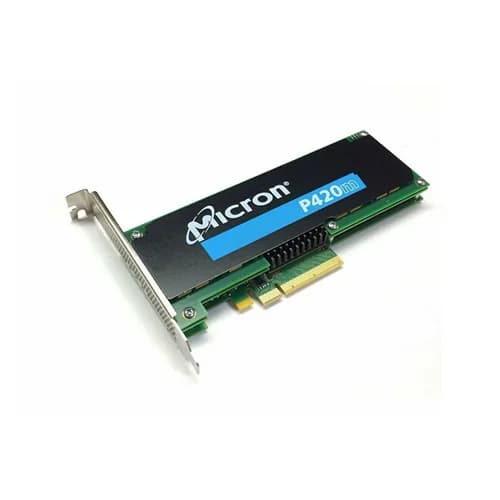 Lenovo 03T8622 1.4TB PCI Express 2.0 x8 Solid State Drive