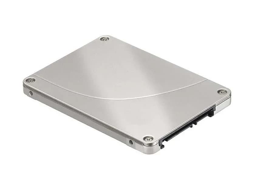 Dell 08NMX 6.4TB PCI Express NVMe 3.0 x4 Solid State Drive