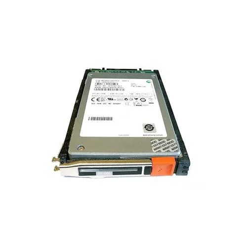 EMC 100-563-546 14GB 1.5Gb/s SATA Solid State Drive