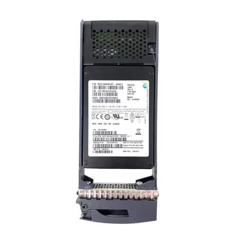 NetApp 108-00260 800GB 6Gb/s SAS Solid State Drive
